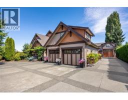 3943/3941 Marine Dr, Royston, BC V0R2V0 Photo 66