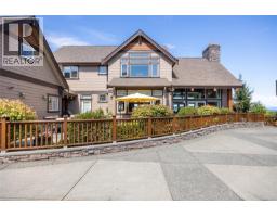 3943/3941 Marine Dr, Royston, BC V0R2V0 Photo 80
