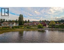 3943/3941 Marine Dr, Royston, BC V0R2V0 Photo 82