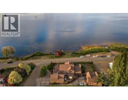 3943/3941 Marine Dr, Royston, BC V0R2V0 Photo 81