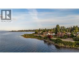 3943/3941 Marine Dr, Royston, BC V0R2V0 Photo 83