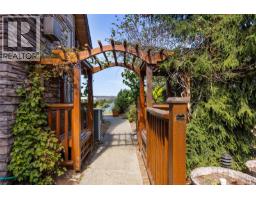 3943/3941 Marine Dr, Royston, BC V0R2V0 Photo 70
