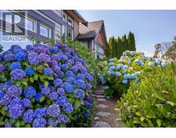 3943/3941 Marine Dr, Royston, BC V0R2V0 Photo 68