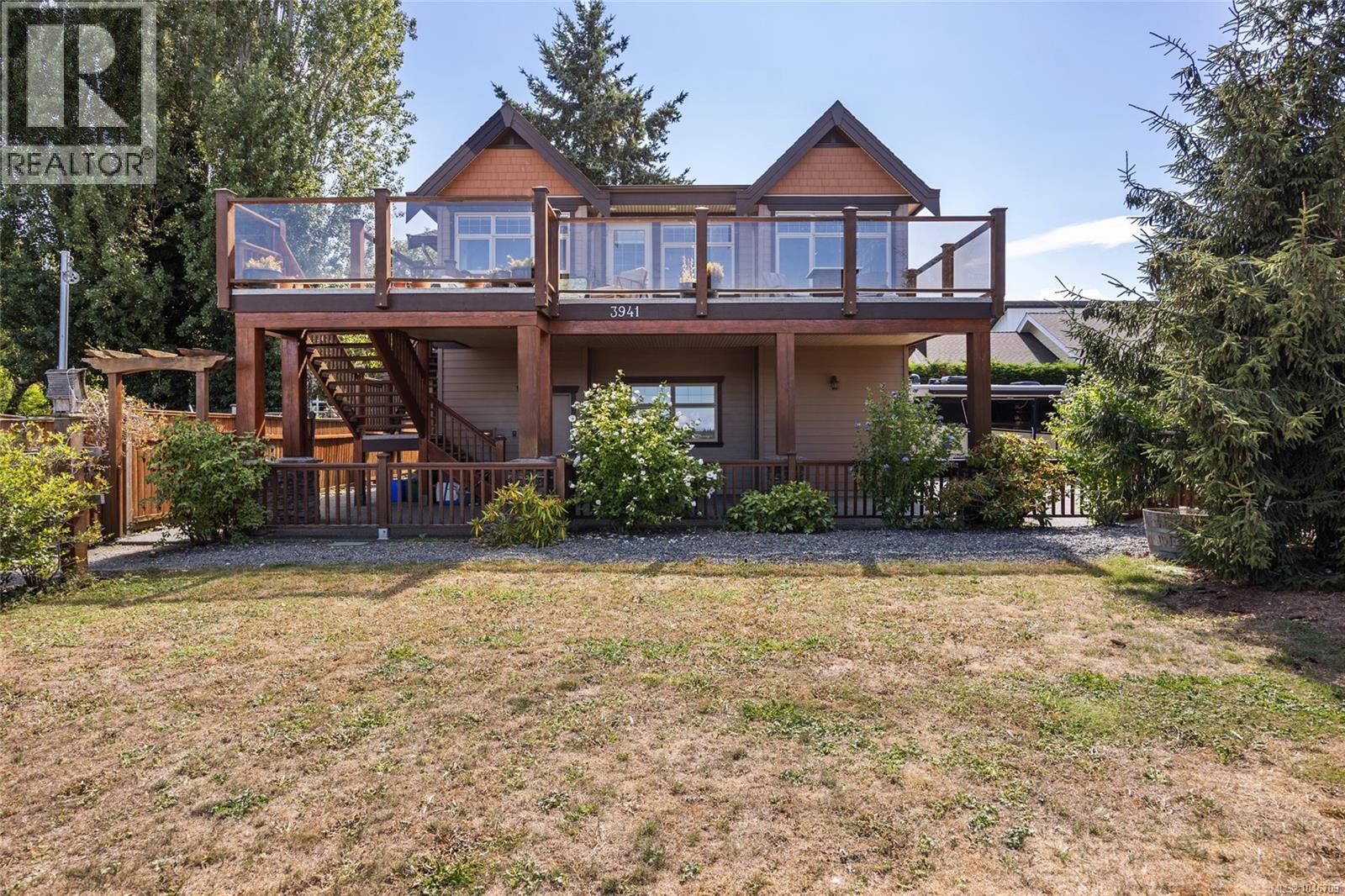 3943/3941 Marine Dr - 75