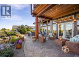 3943/3941 Marine Dr, Royston, BC V0R2V0 Photo 72