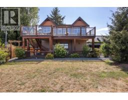 3943/3941 Marine Dr, Royston, BC V0R2V0 Photo 75