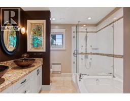 3943/3941 Marine Dr, Royston, BC V0R2V0 Photo 50