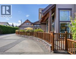3943/3941 Marine Dr, Royston, BC V0R2V0 Photo 78