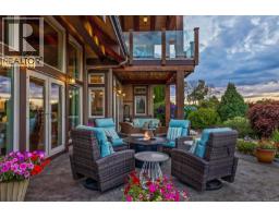 3943/3941 Marine Dr, Royston, BC V0R2V0 Photo 74