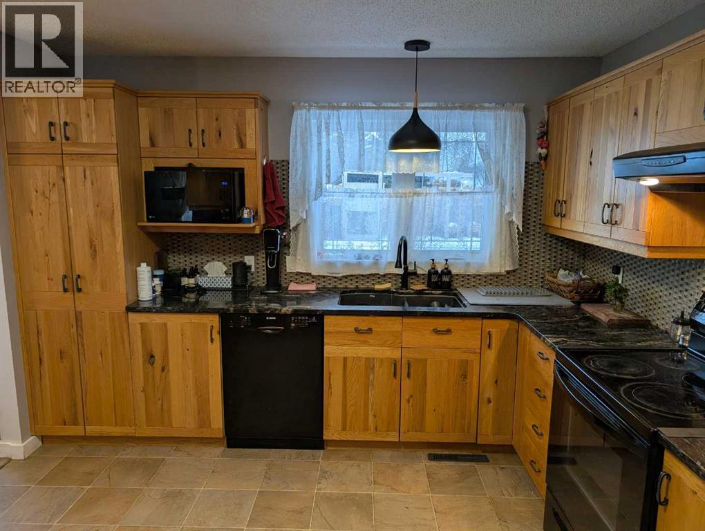 5210 10 Avenue - Photo 10