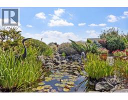 3943/3941 Marine Dr, Royston, BC V0R2V0 Photo 64