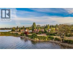 3943/3941 Marine Dr, Royston, BC V0R2V0 Photo 84