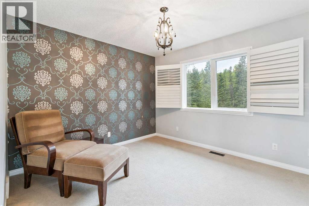 231028 Forestry Way - Photo 23