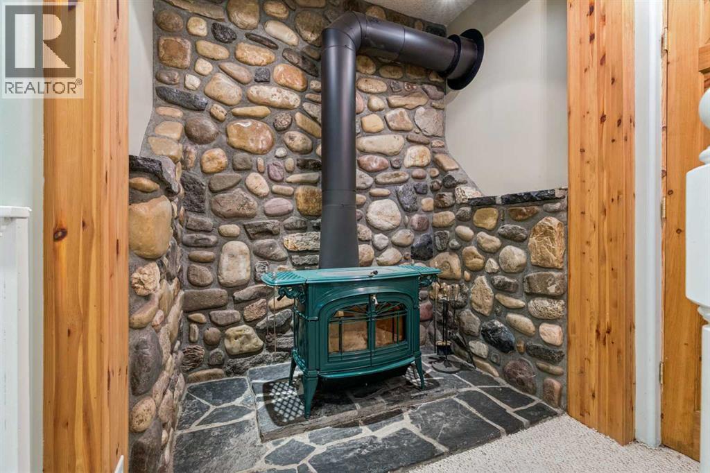 231028 Forestry Way - Photo 27