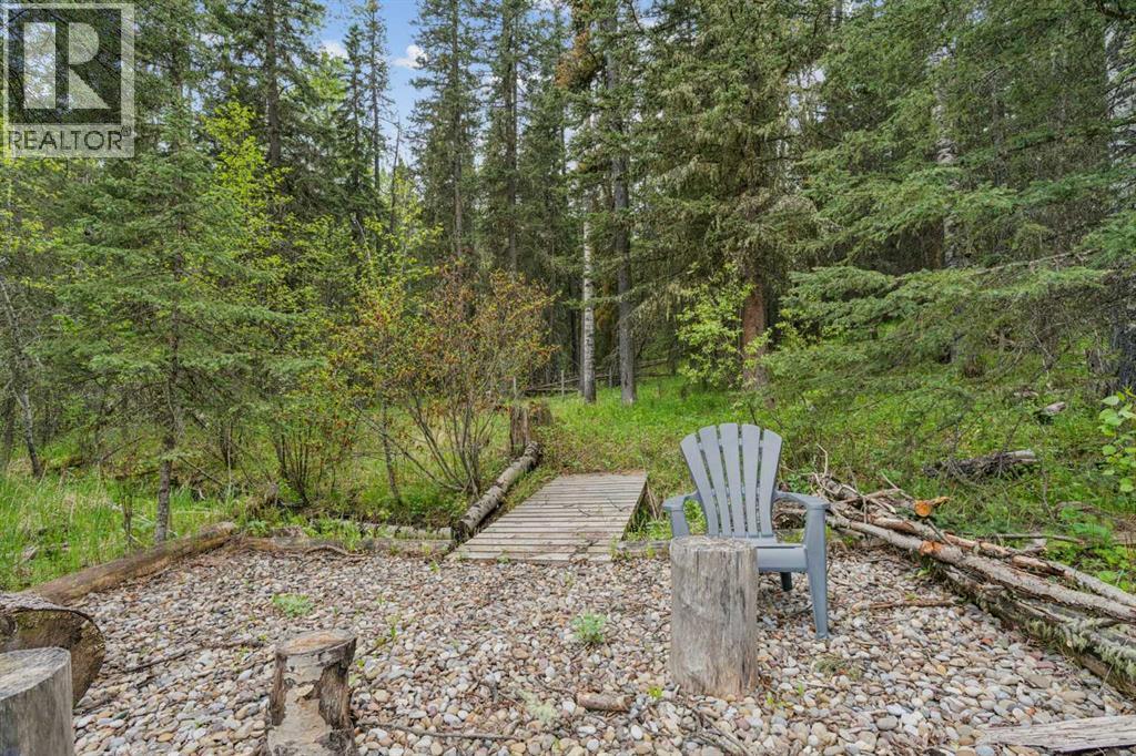 231028 Forestry Way - Photo 36