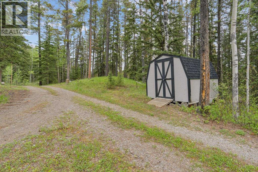 231028 Forestry Way - Photo 32