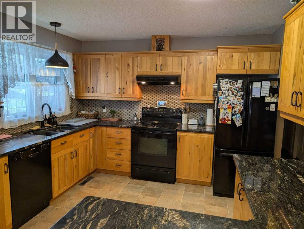 5210 10 Avenue - Photo 11