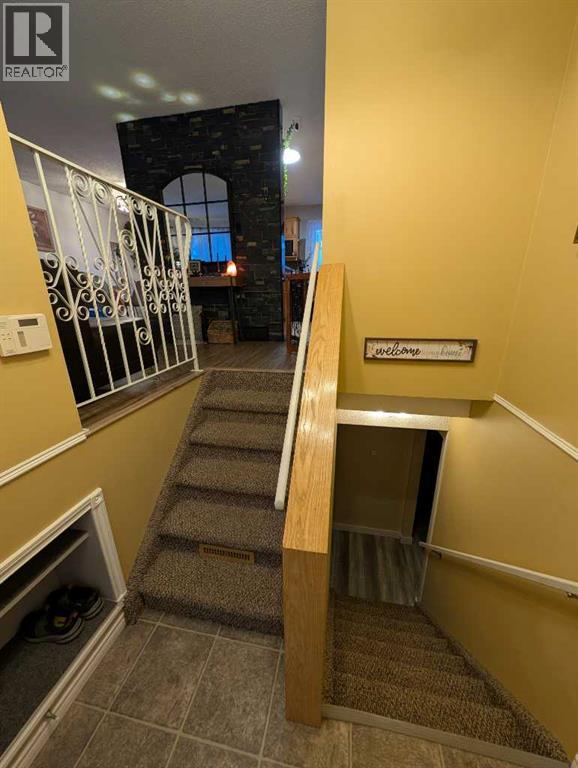 5210 10 Avenue - Photo 20