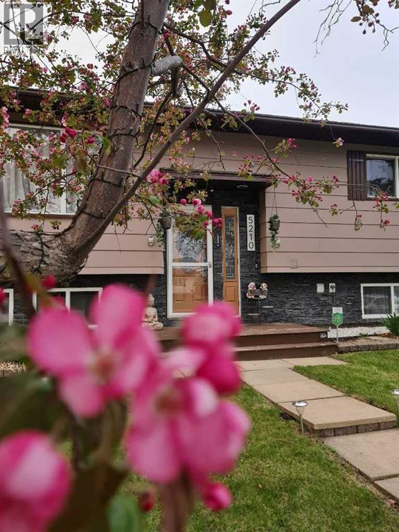 5210 10 Avenue - Photo 23