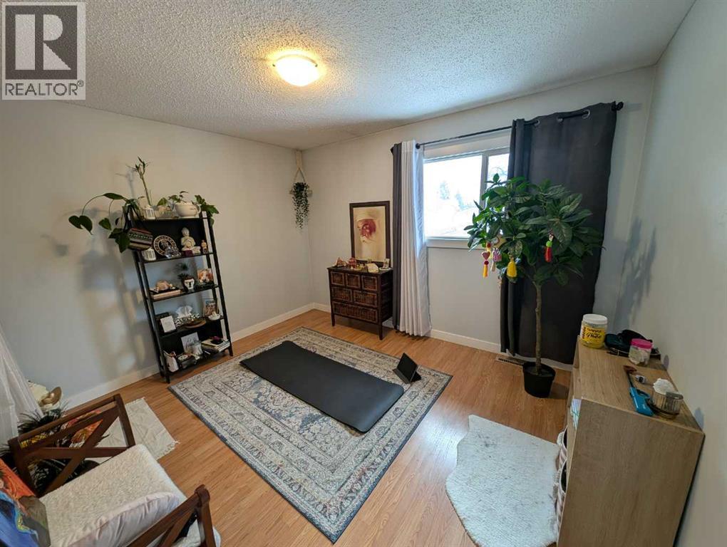 5210 10 Avenue - Photo 13