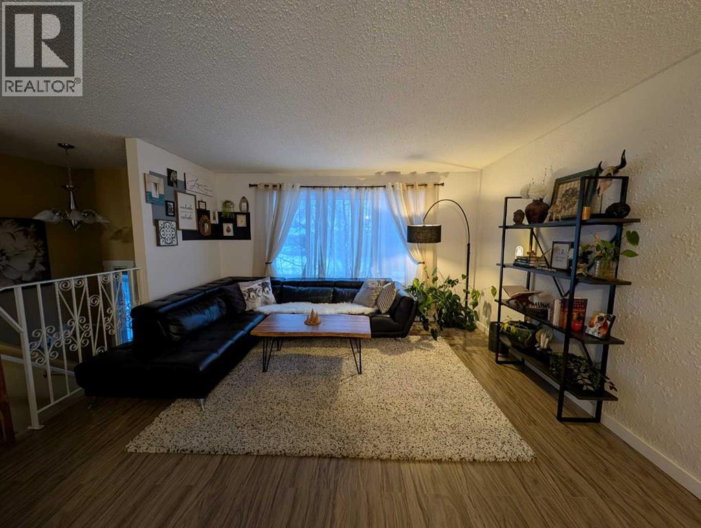 5210 10 Avenue - Photo 17