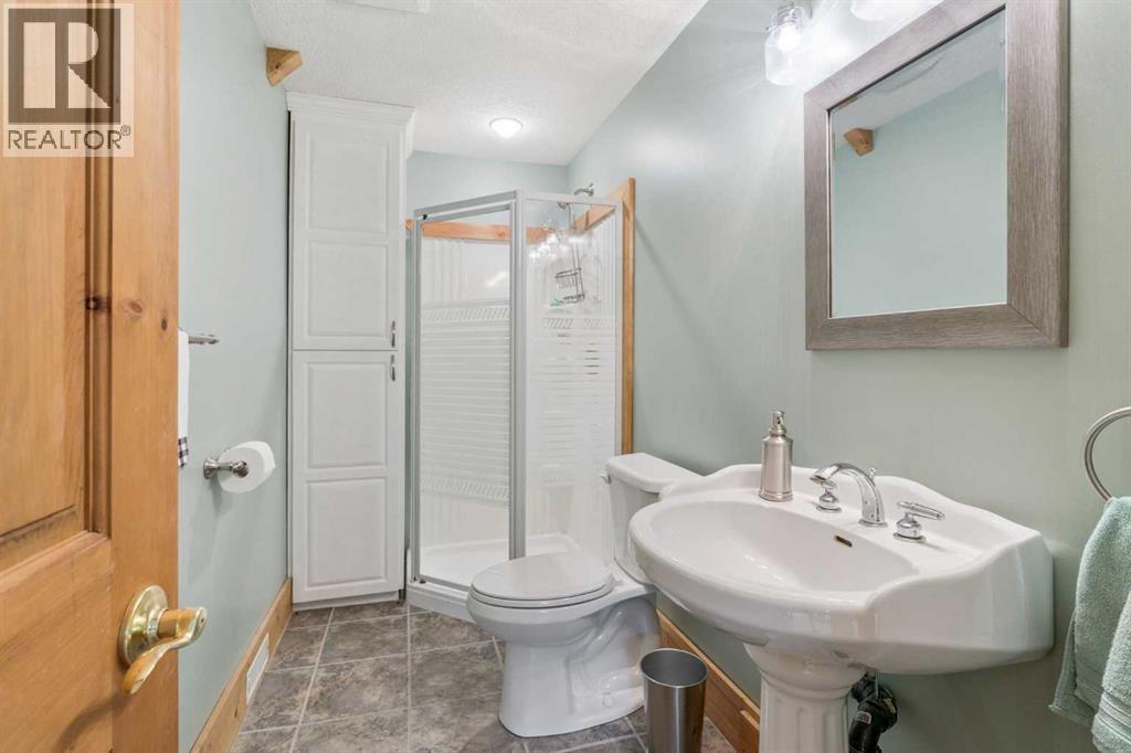 231028 Forestry Way - Photo 28