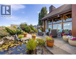 3943/3941 Marine Dr, Royston, BC V0R2V0 Photo 71