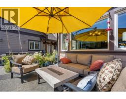3943/3941 Marine Dr, Royston, BC V0R2V0 Photo 69