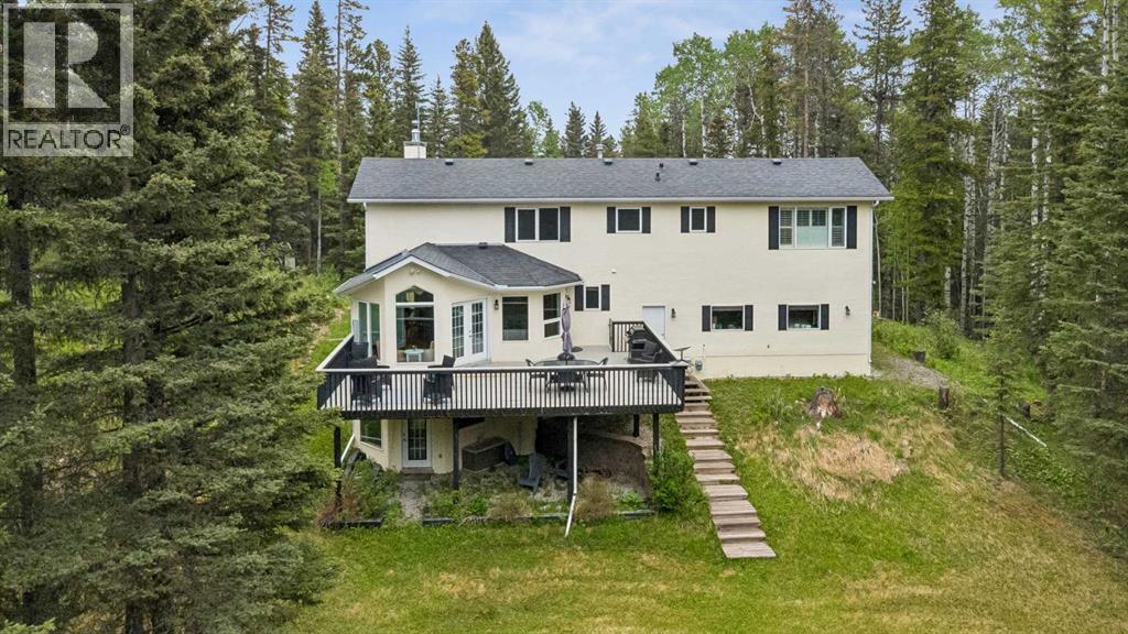 231028 Forestry Way - Photo 43