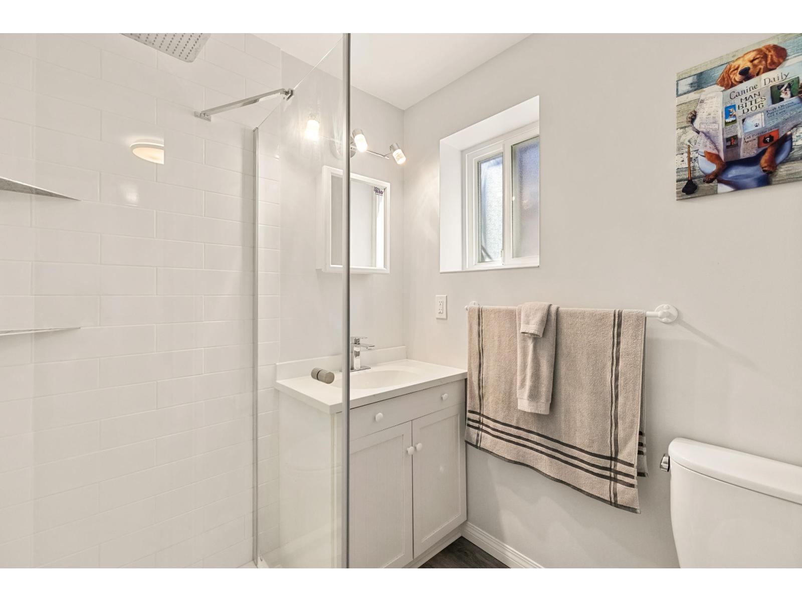 17030 HEREFORD PLACE, Surrey