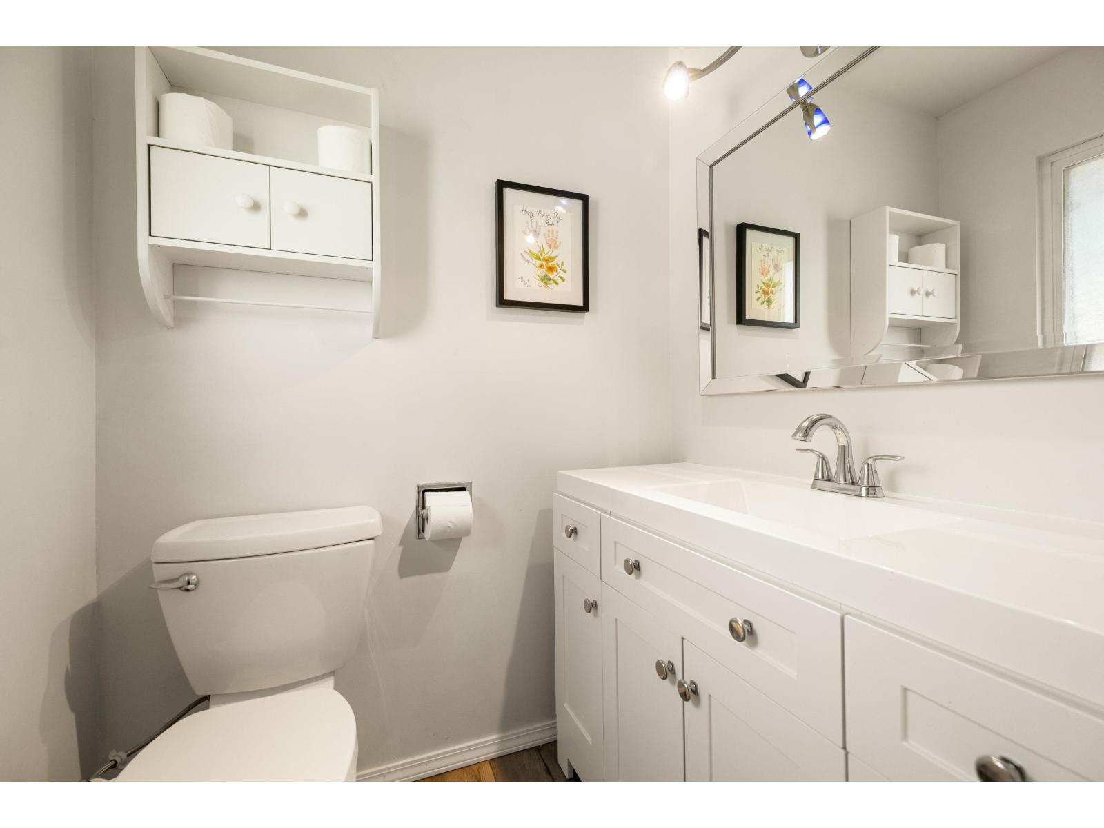 17030 HEREFORD PLACE, Surrey