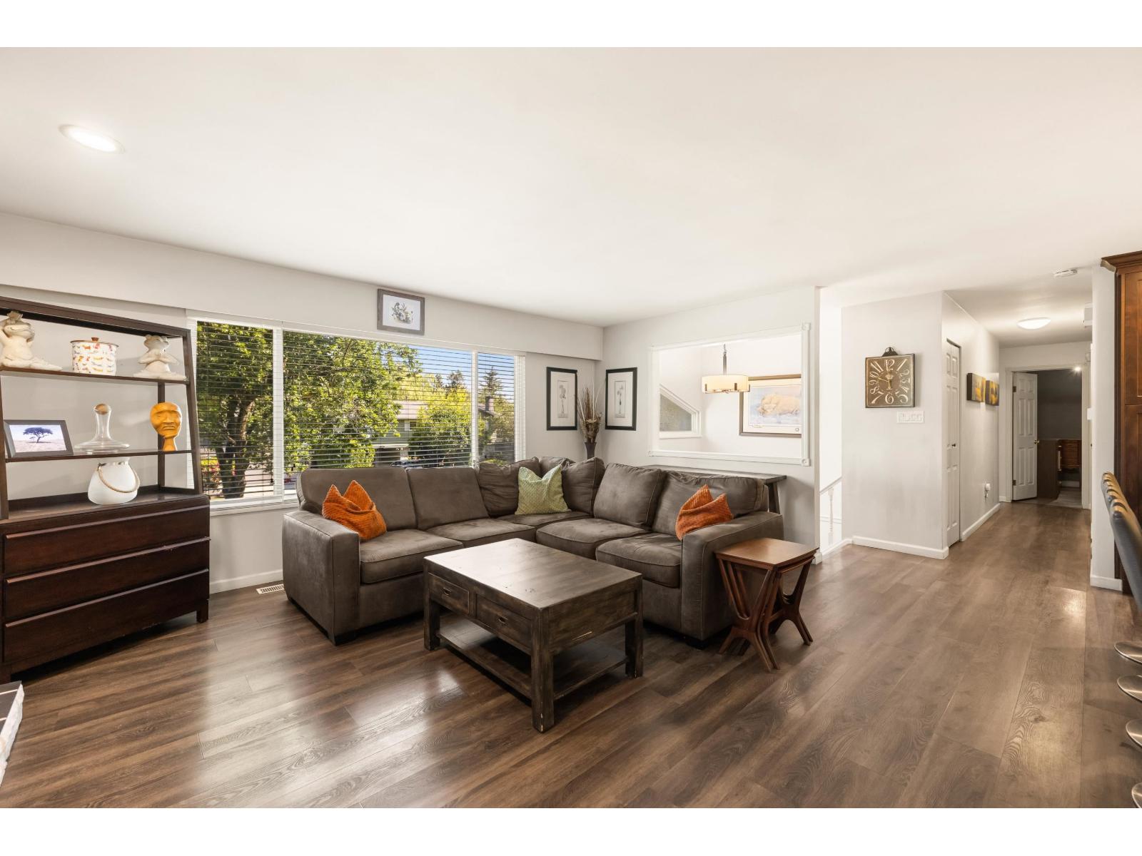 17030 HEREFORD PLACE, Surrey