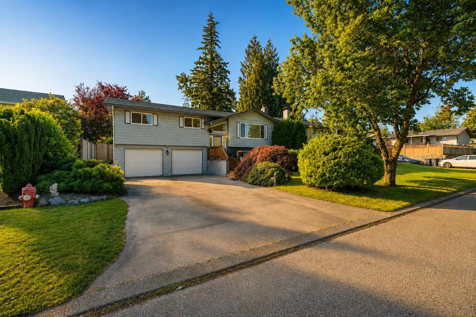 Property for sale at 17030 HEREFORD PLACE