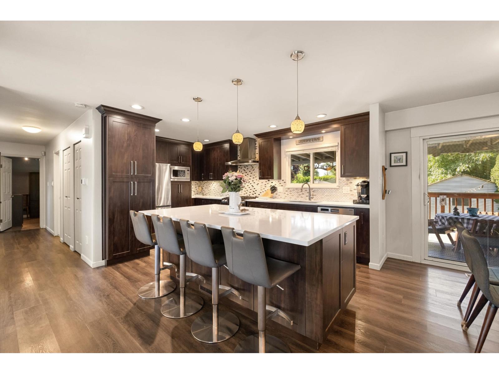 17030 HEREFORD PLACE, Surrey