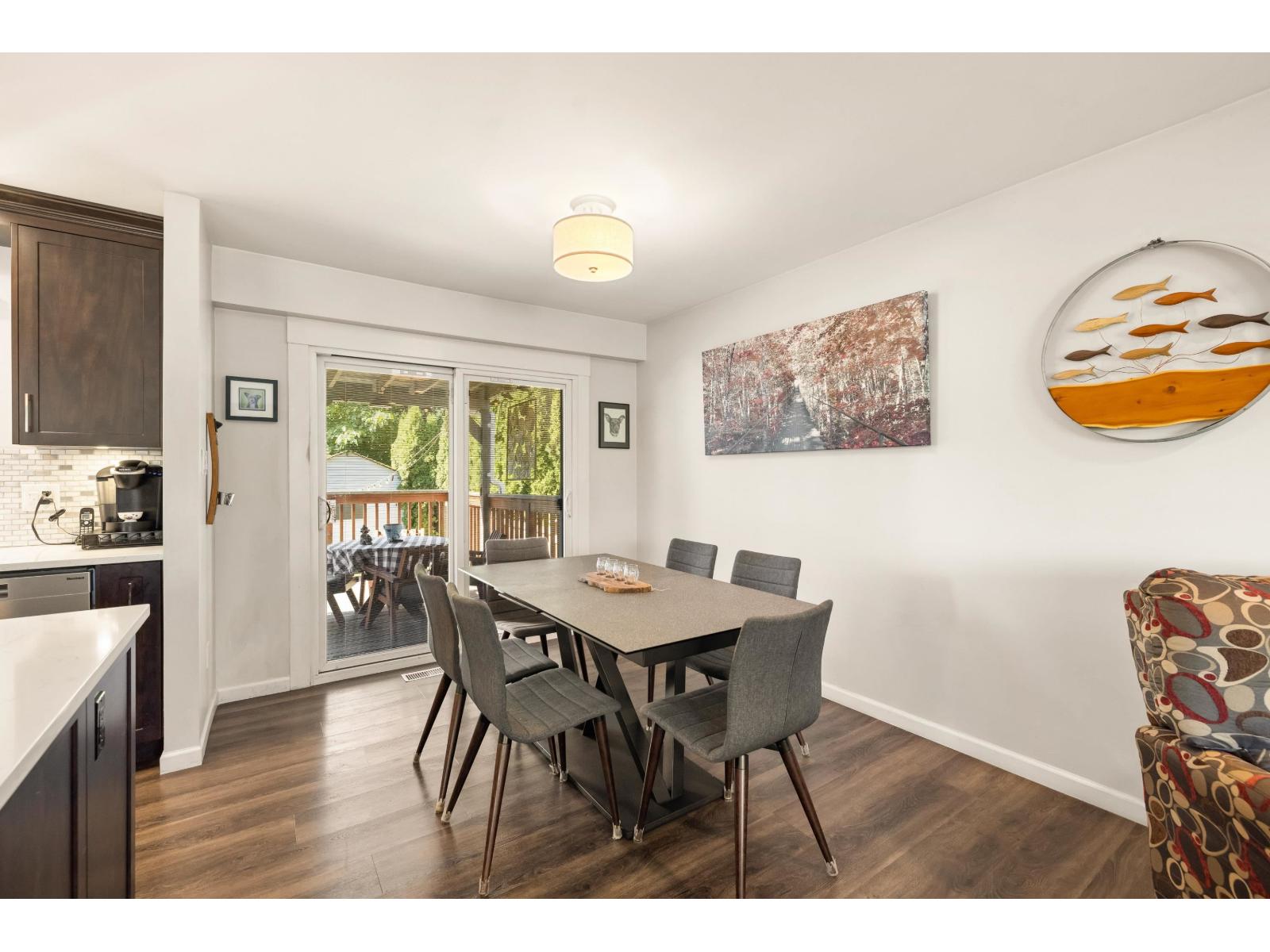 17030 HEREFORD PLACE, Surrey