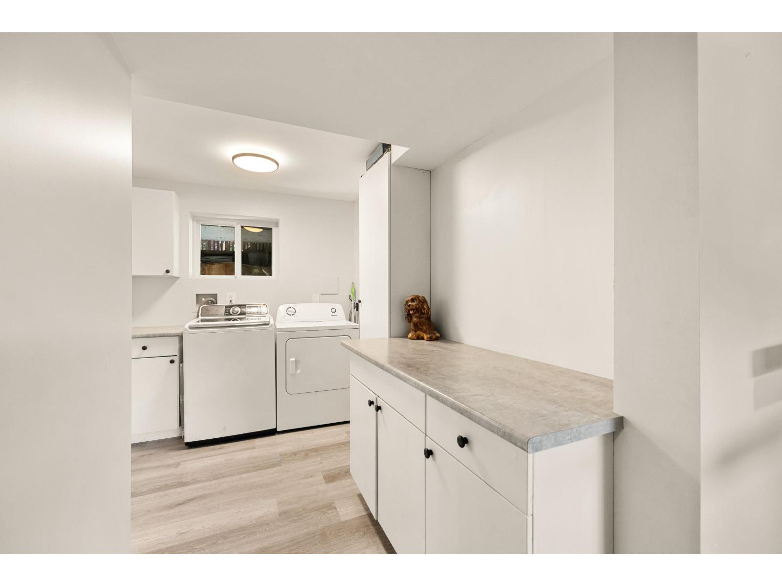 17030 HEREFORD PLACE, Surrey