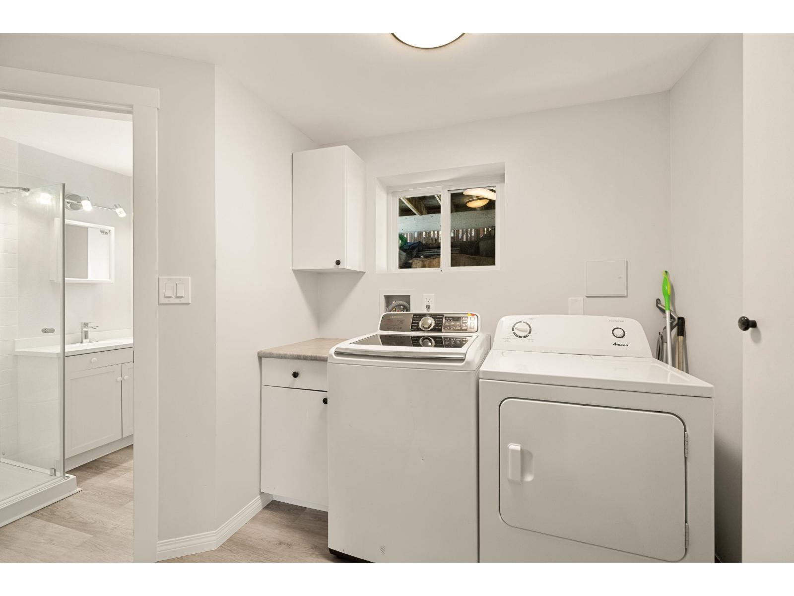 17030 HEREFORD PLACE, Surrey