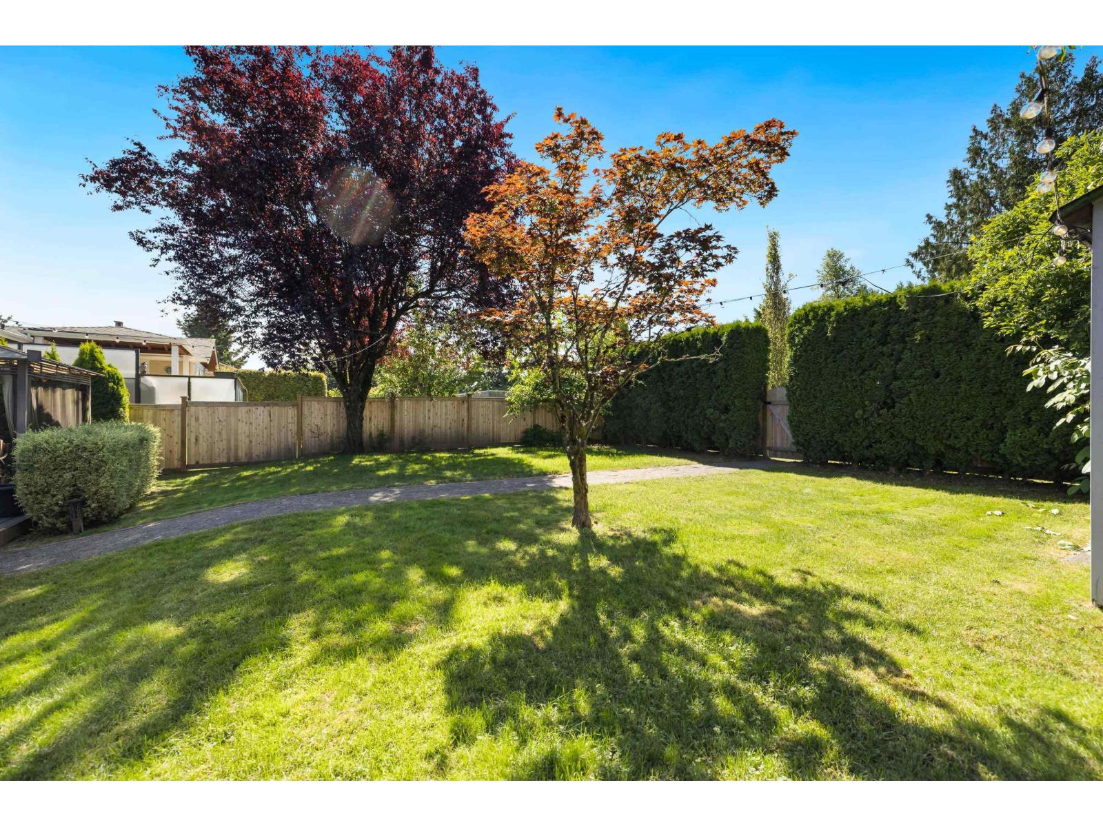 17030 HEREFORD PLACE, Surrey