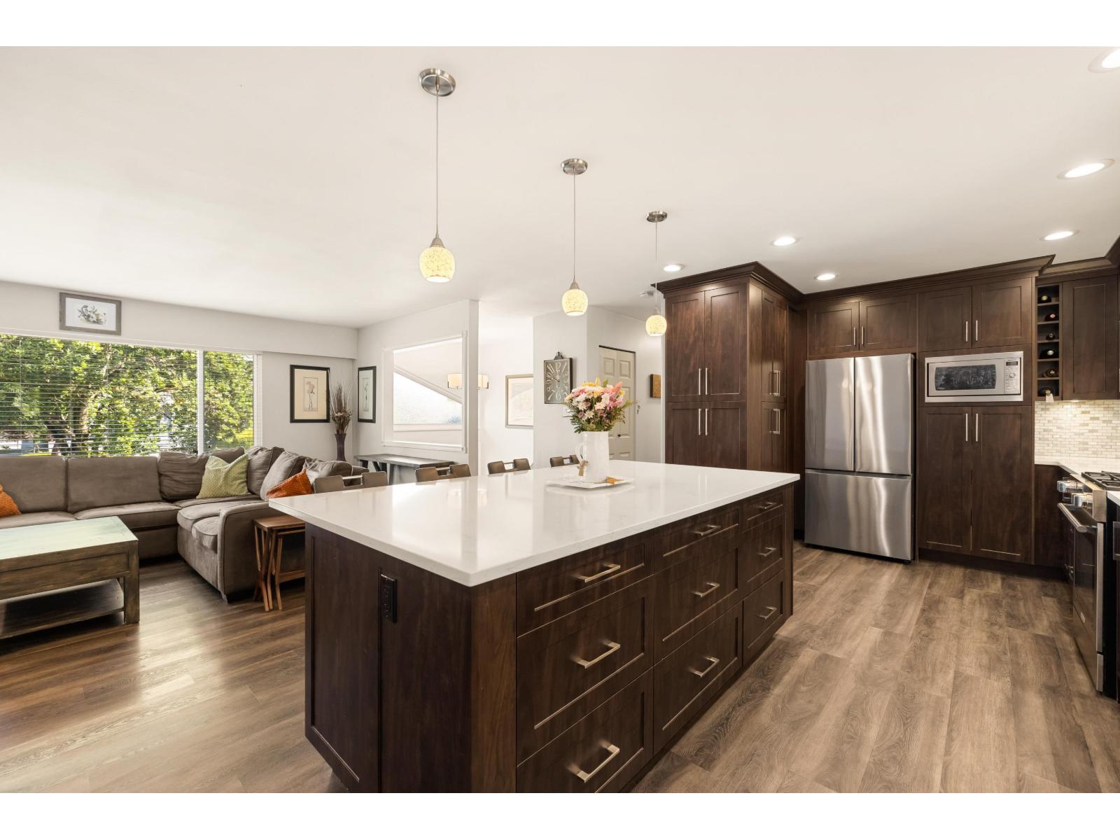 17030 HEREFORD PLACE, Surrey