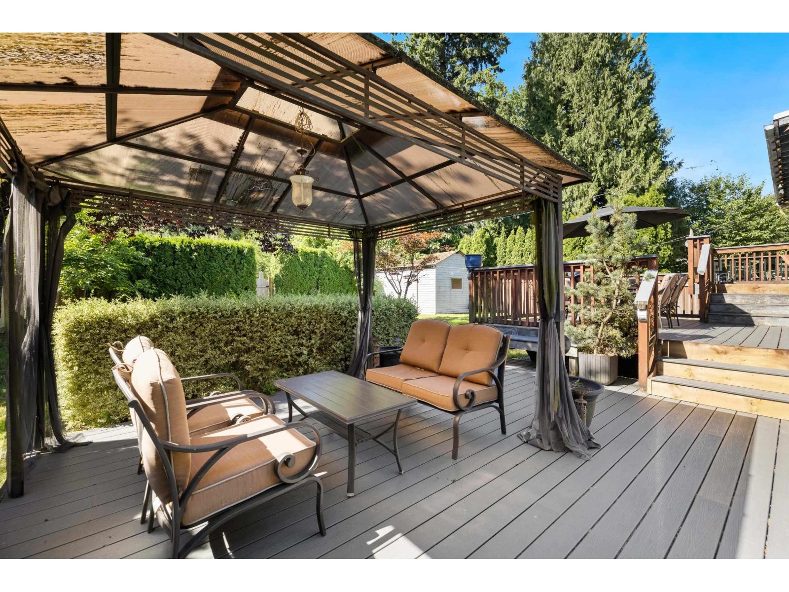 17030 HEREFORD PLACE, Surrey
