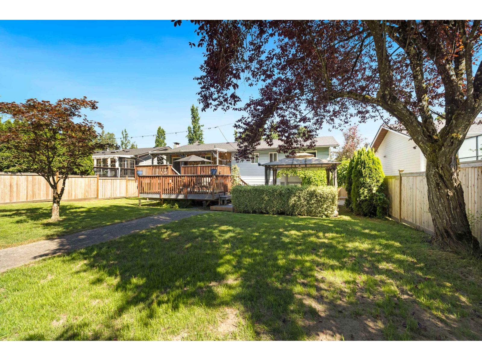 17030 HEREFORD PLACE, Surrey