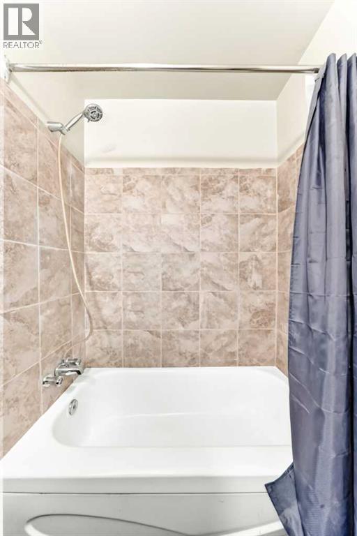 416 416418 33 Avenue Northeast - Photo 26