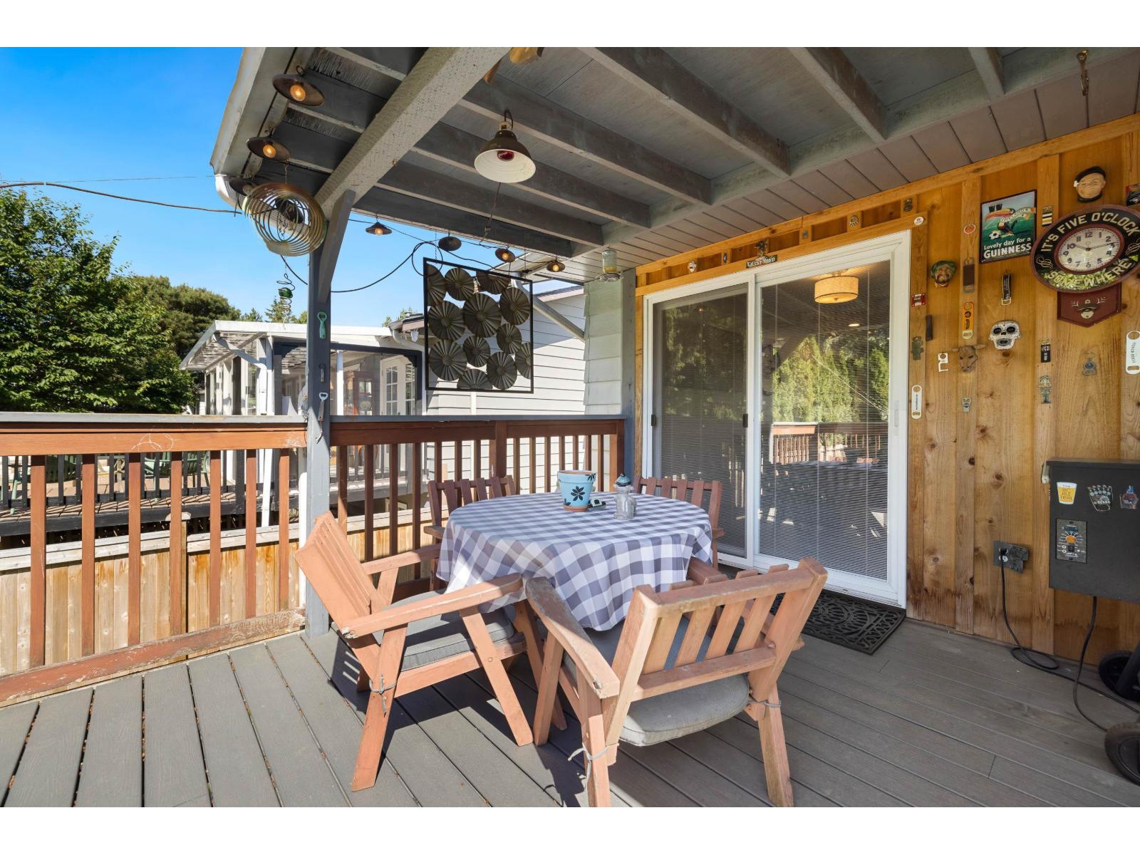 17030 HEREFORD PLACE, Surrey