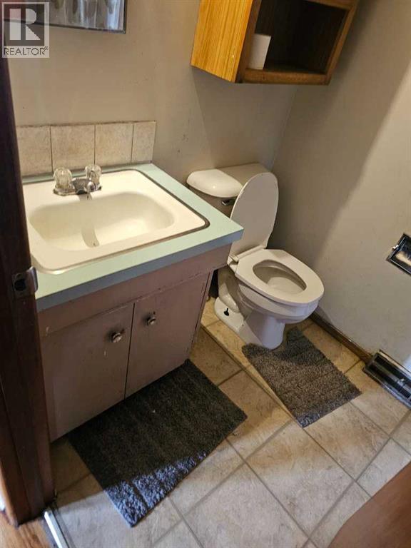 416 416418 33 Avenue Northeast - Photo 31