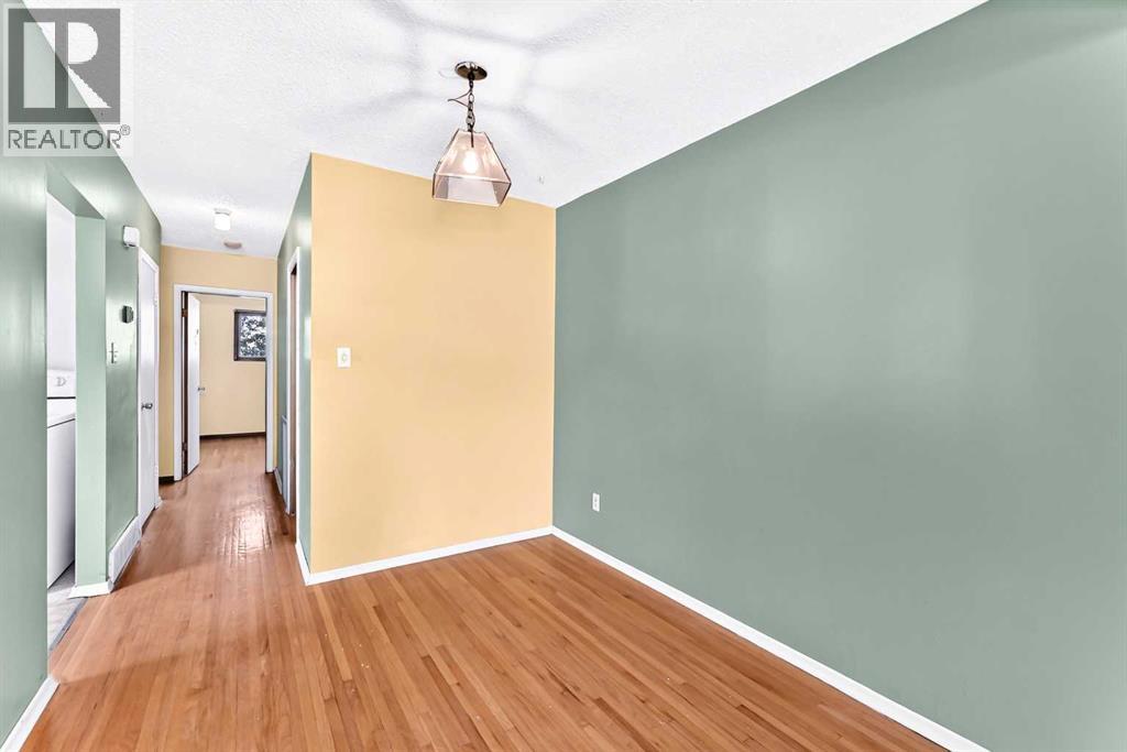 416 416418 33 Avenue Northeast - Photo 13