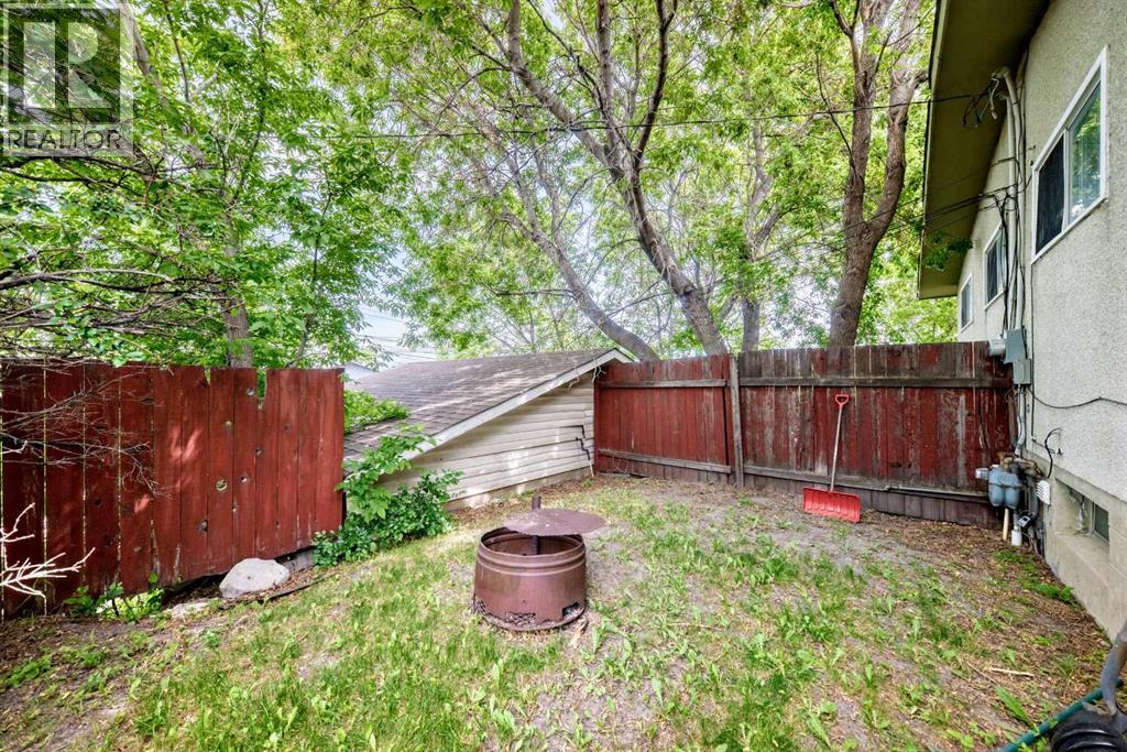 416 416418 33 Avenue Northeast - Photo 38