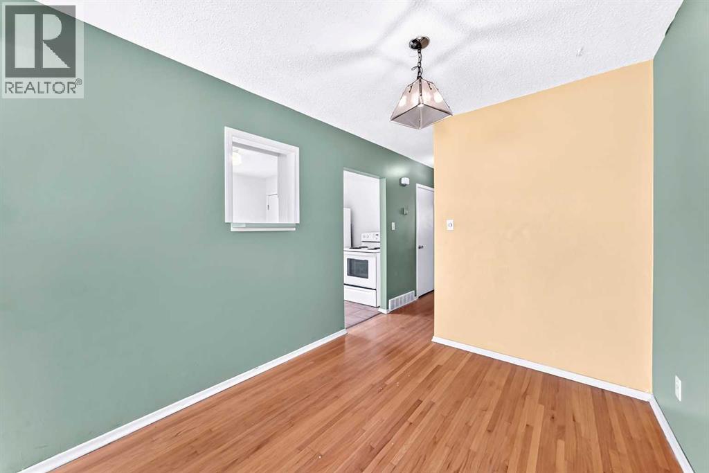 416 416418 33 Avenue Northeast - Photo 14