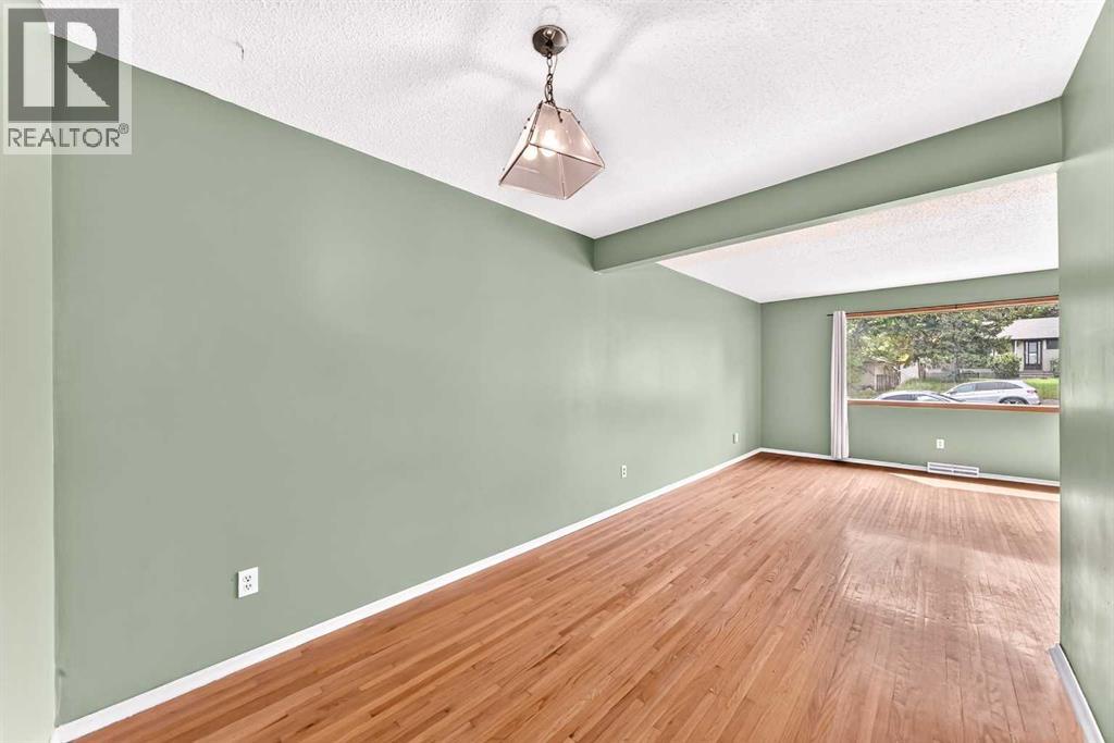 416 416418 33 Avenue Northeast - Photo 16
