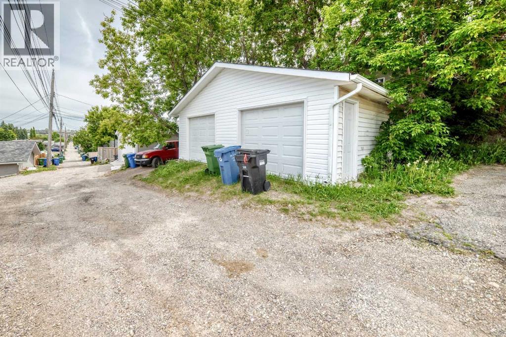 416 416418 33 Avenue Northeast - Photo 40