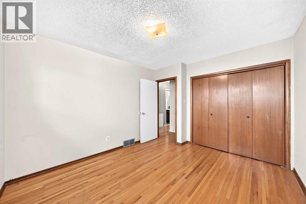 416/418 33 Avenue NE - 22
